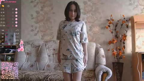 Margo online show from 03-26-26, 11:27