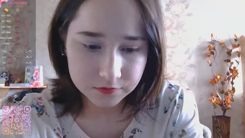 Margo online show from 04-02-26, 11:08