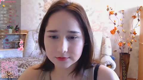 Margo online show from 04-28-26, 11:15