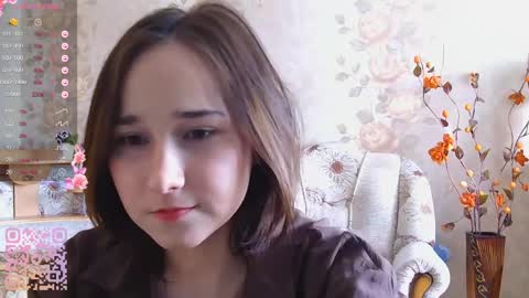 Margo online show from 04-30-26, 11:16