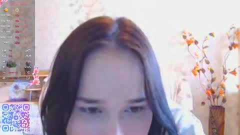 Margo online show from 06-10-26, 11:31
