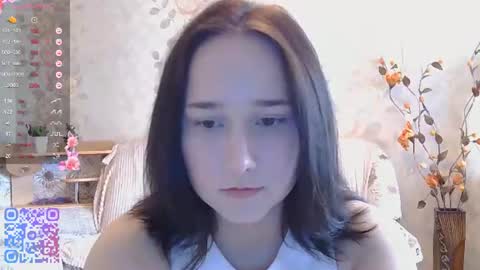 Margo online show from 06-11-26, 11:30