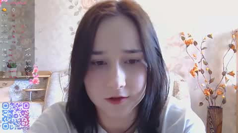 Margo online show from 06-16-26, 11:13