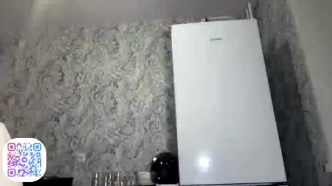 Snapshot of shonnalyssy chatting on 04-11-26, 07:29 Your Shona online show from 04-11-26, 07:29