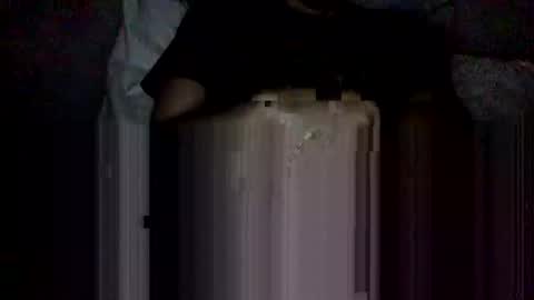 shoot3s__ online show from 01-19-25, 05:07