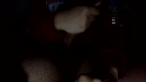 shoot3s__ online show from 03-07-25, 01:20