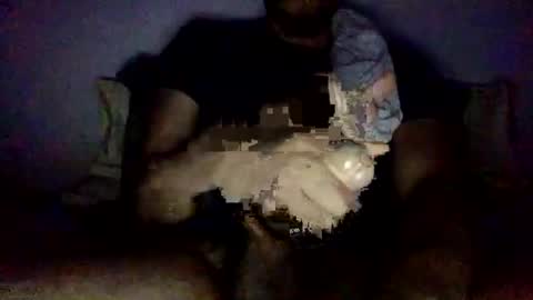 shoot3s__ online show from 10-26-25, 01:33