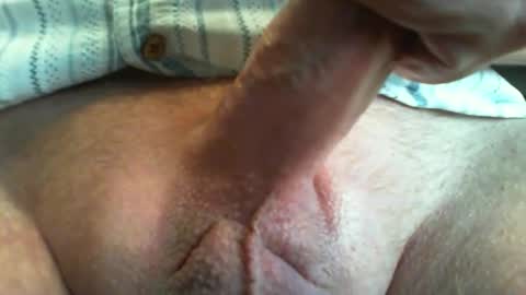 Snapshot of shoot4u2803 chatting on 10-20-25, 10:49 Shoot4u online show from 10-20-25, 10:49