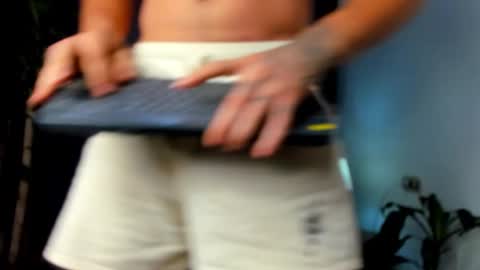 Shooter online show from 10-14-25, 03:29