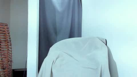 Shooter online show from 02-26-26, 03:44