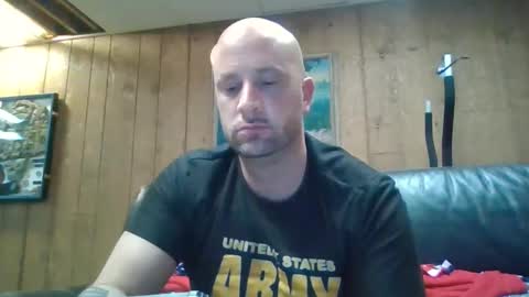 Shooter Mcwackin online show from 03-13-26, 03:13