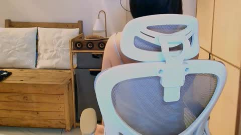 Mori online show from 12-17-25, 01:22