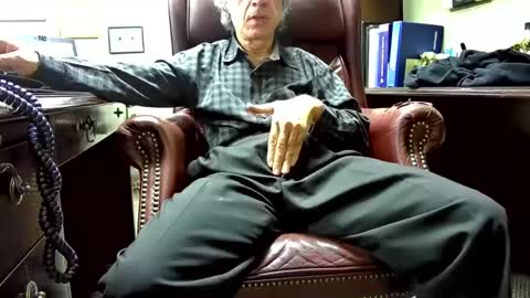 nikolas send dm for an appointment online show from 12-09-24, 09:58