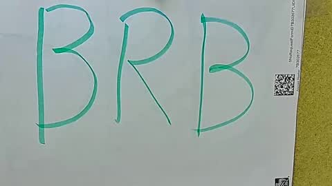 nikolas send dm for an appointment online show from 12-10-24, 04:27