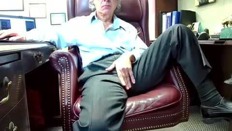 nikolas send dm for an appointment online show from 02-25-25, 01:17