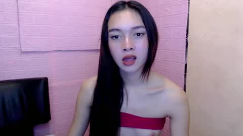 shopa_xiana online show from 01-17-25, 02:18