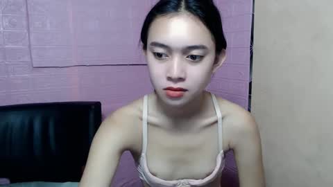 shopa_xiana online show from 02-03-25, 10:11
