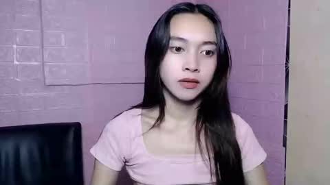 shopa_xiana online show from 02-07-25, 11:56