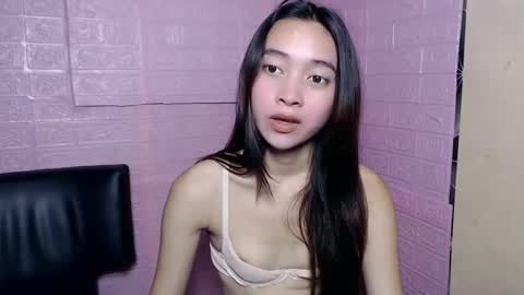 shopa_xiana online show from 02-13-25, 10:33