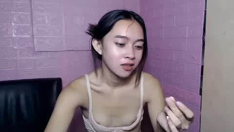 shopa_xiana online show from 02-17-25, 11:09