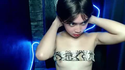 shopa_xiana online show from 09-30-25, 12:26