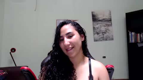 Sofia online show from 11-06-25, 12:17