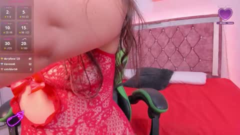 Shopia  online show from 09-27-25, 05:56