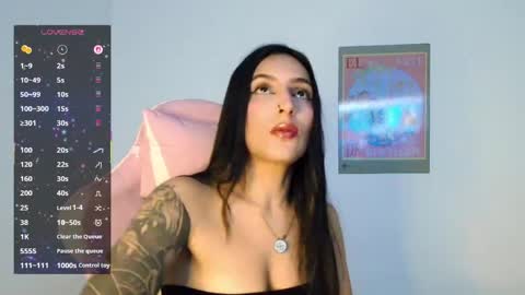 Sophia ONLYFANS  online show from 04-24-26, 05:54