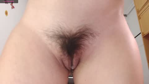Snapshot of shopiagarcia_ chatting on 01-06-25, 12:46 lamai online show from 01-06-25, 12:46