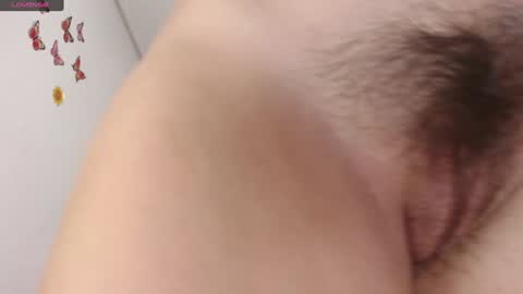 Snapshot of shopiagarcia_ chatting on 01-12-25, 04:10 lamai online show from 01-12-25, 04:10