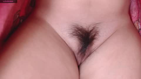 Snapshot of shopiagarcia_ chatting on 01-24-25, 03:00 lamai online show from 01-24-25, 03:00