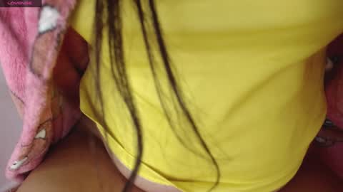 Snapshot of shopiagarcia_ chatting on 02-09-25, 03:53 lamai online show from 02-09-25, 03:53