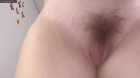 Snapshot of shopiagarcia_ chatting on 02-28-25, 06:10 lamai online show from 02-28-25, 06:10