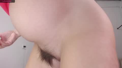 Snapshot of shopiagarcia_ chatting on 03-01-25, 10:24 lamai online show from 03-01-25, 10:24