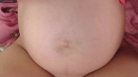 Snapshot of shopiagarcia_ chatting on 03-08-25, 03:50 lamai online show from 03-08-25, 03:50