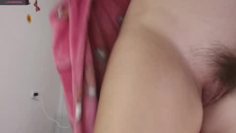 Snapshot of shopiagarcia_ chatting on 03-09-25, 10:30 lamai online show from 03-09-25, 10:30