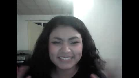 shoriqueso online show from 11-28-25, 01:30