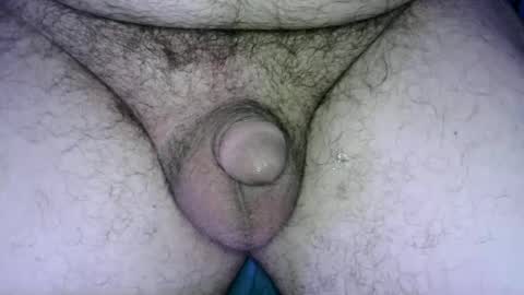 short777391 online show from 10-05-25, 09:18