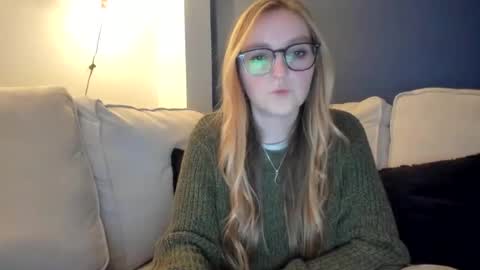 short sweetpea online show from 02-22-25, 10:42