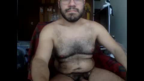 dadbod here online show from 02-15-25, 09:48