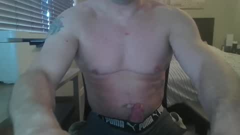 shorterhair99 online show from 05-12-26, 02:03