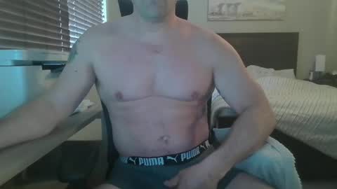 shorterhair99 online show from 05-13-26, 02:14