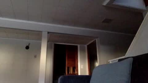 shortiesn40s online show from 12-04-25, 08:17