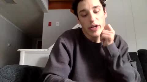 shortiesn40s online show from 02-11-26, 07:08