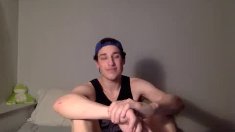 shortiesn40s online show from 03-17-26, 05:55