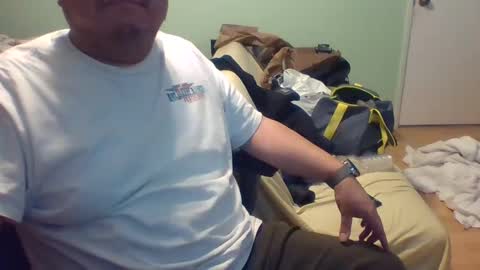 Snapshot of shortmex24br chatting on 01-05-25, 11:01 Jose R online show from 01-05-25, 11:01