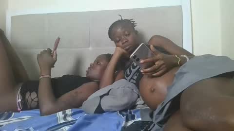 shortnswee254 online show from 03-10-26, 12:26