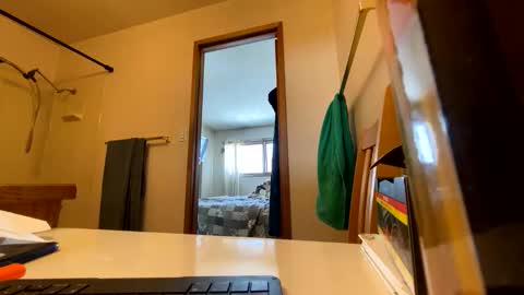 shorty920505 online show from 02-20-26, 07:03