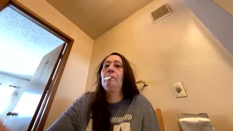 shorty920505 online show from 02-23-26, 07:33