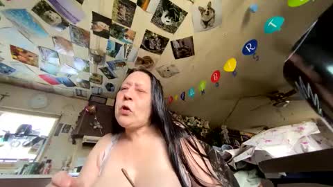 shorty920505 online show from 04-26-26, 09:45